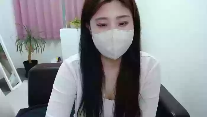 mnNONnm
