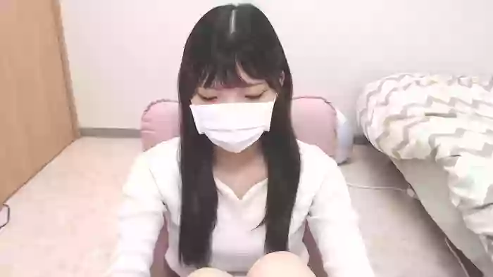 MAOcom