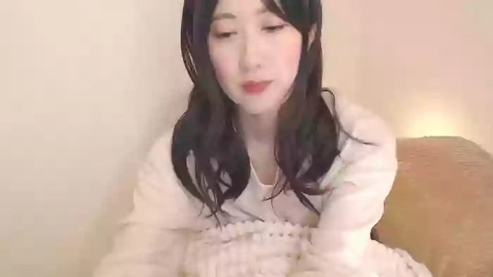 ooRIOxx