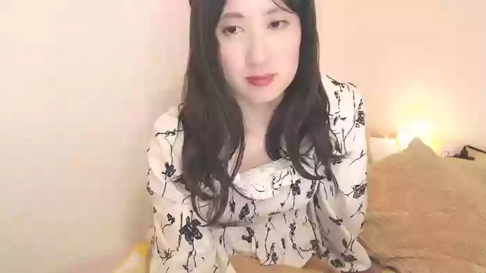 ooRIOxx