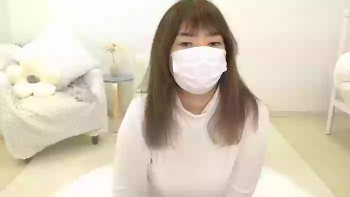 HIKARUab