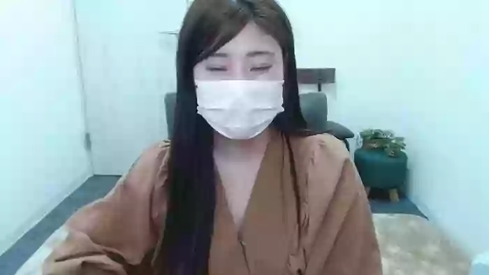 mnNONnm
