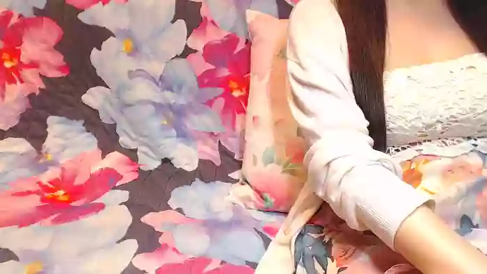 sayuri703