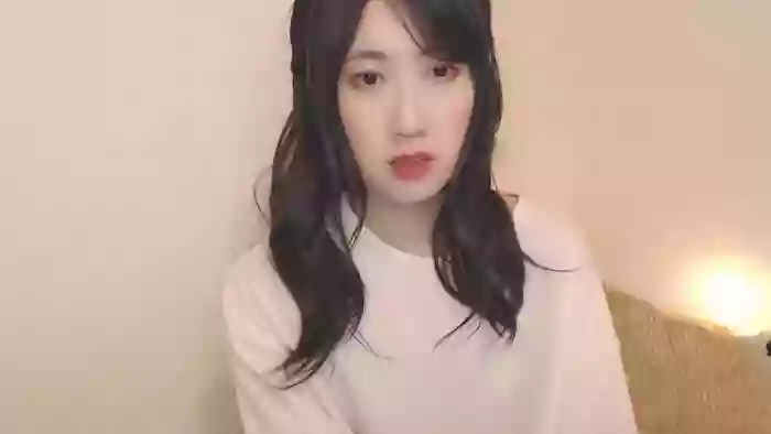 ooRIOxx