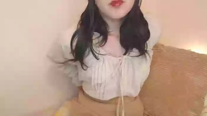ooRIOxx