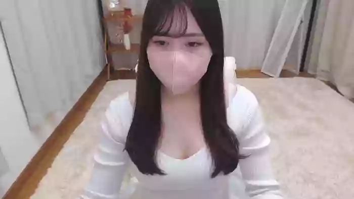 momoxco