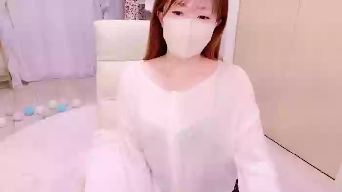 xSEIKAxx