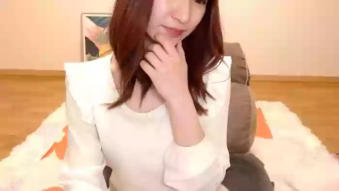 KANAyyx