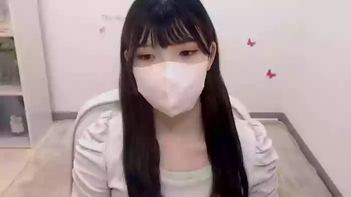 MAOcom