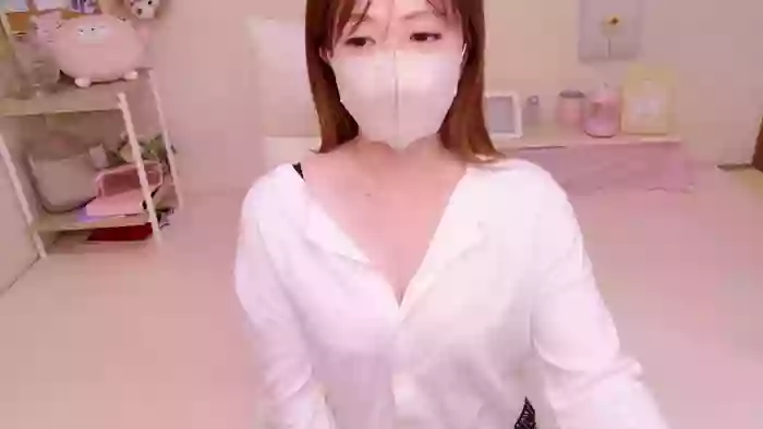 xSEIKAxx