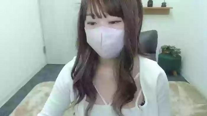 AAmomo