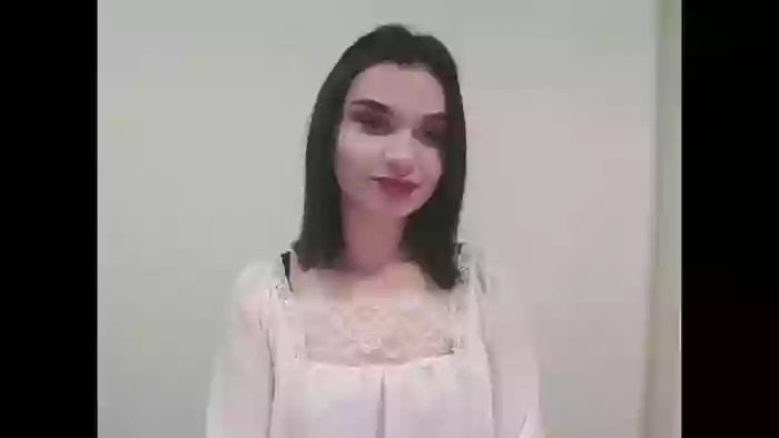 GlamourPrinces
