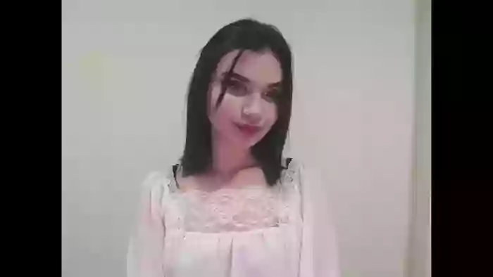 GlamourPrinces