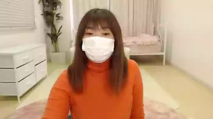 HIKARUab