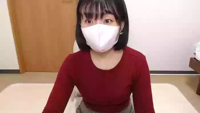 IZUMIsn