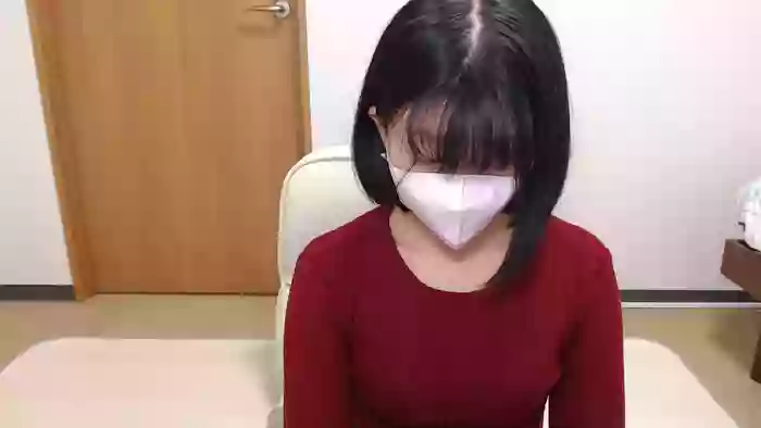 IZUMIsn