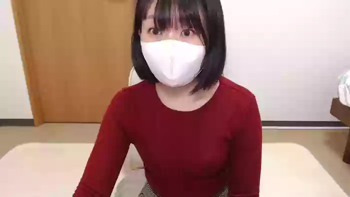 IZUMIsn