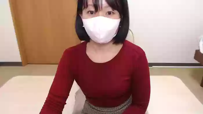 IZUMIsn