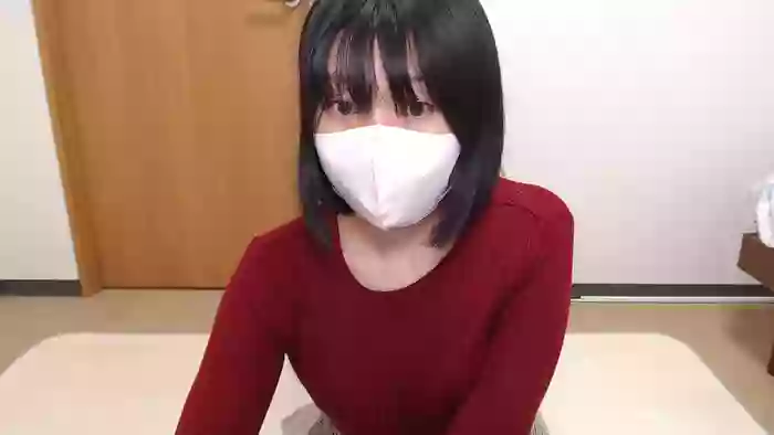 IZUMIsn