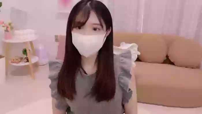 QoAIRI