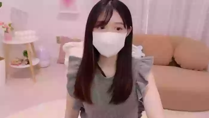 QoAIRI