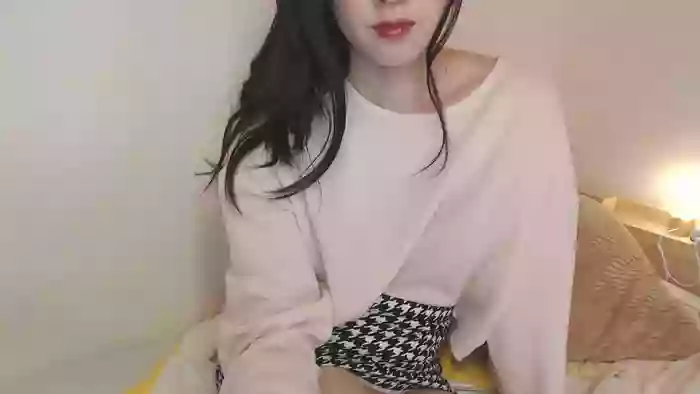 ooRIOxx