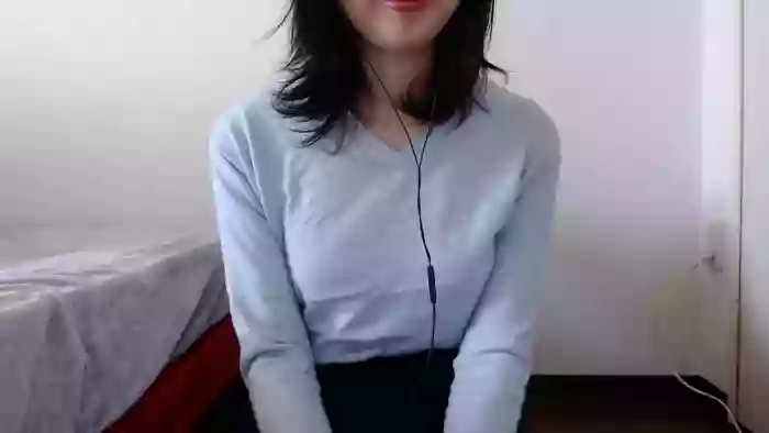 saaya8226