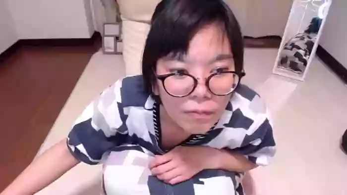 vvvMionvvv