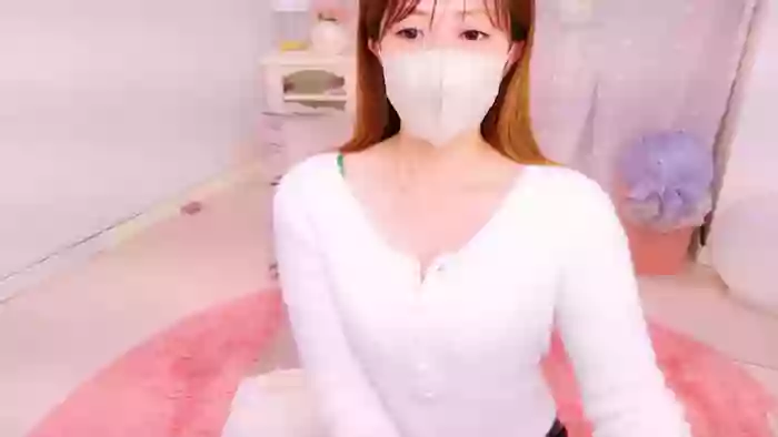 xSEIKAxx