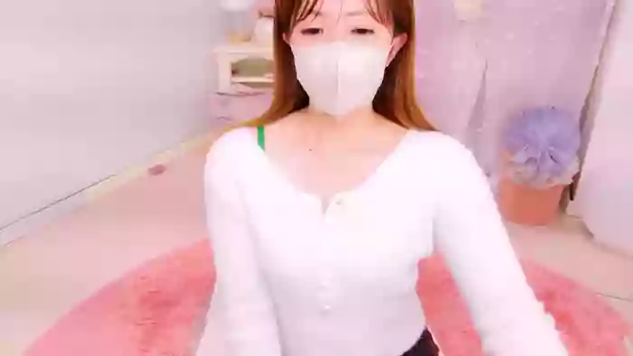 xSEIKAxx