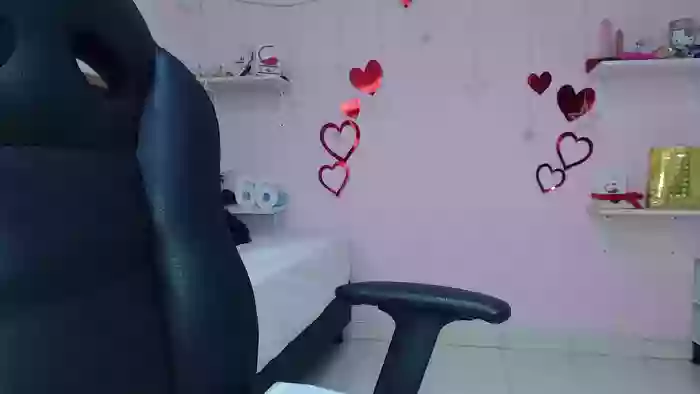 AdrielleMoon