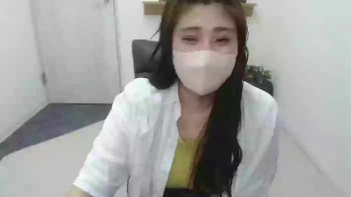 mnNONnm