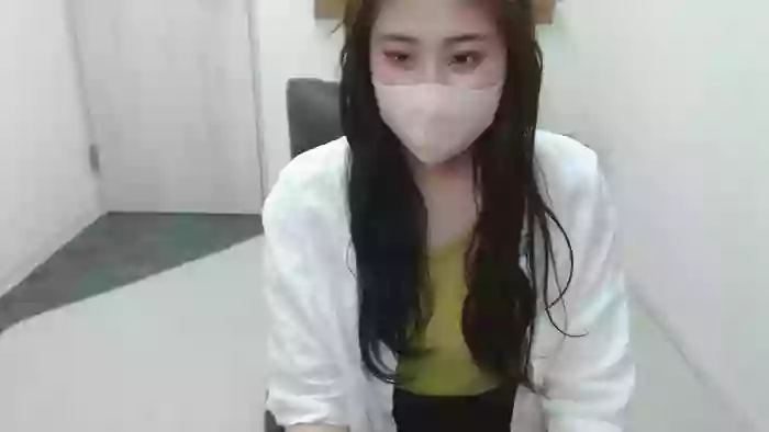 mnNONnm