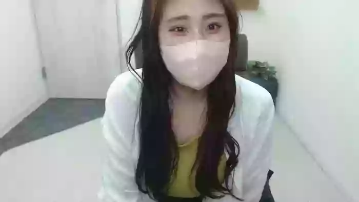mnNONnm