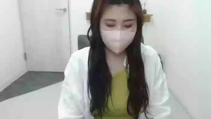 mnNONnm