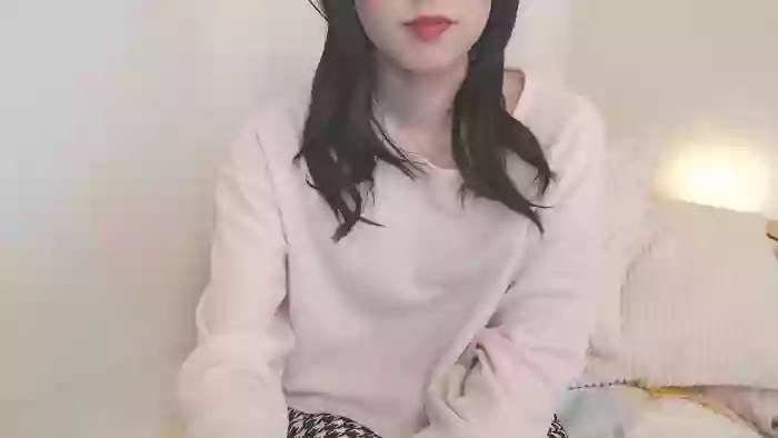 ooRIOxx
