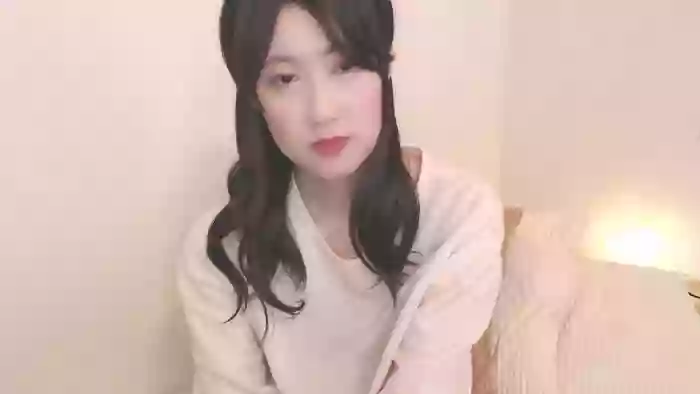 ooRIOxx