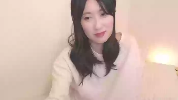 ooRIOxx