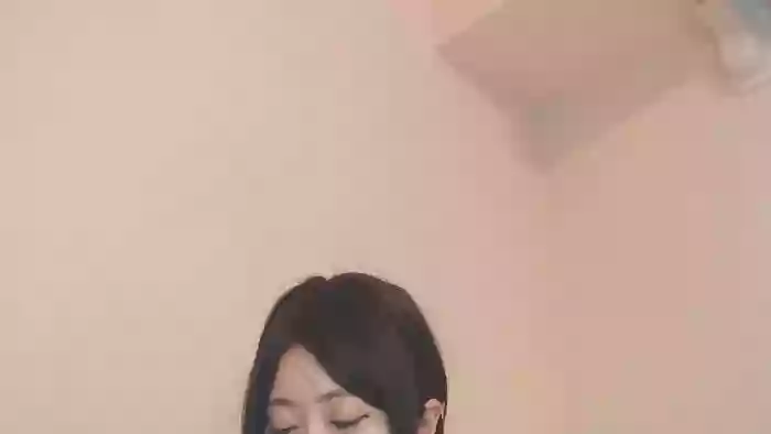 ooRIOxx