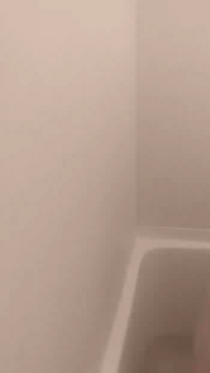 oxoSATOMIoxo