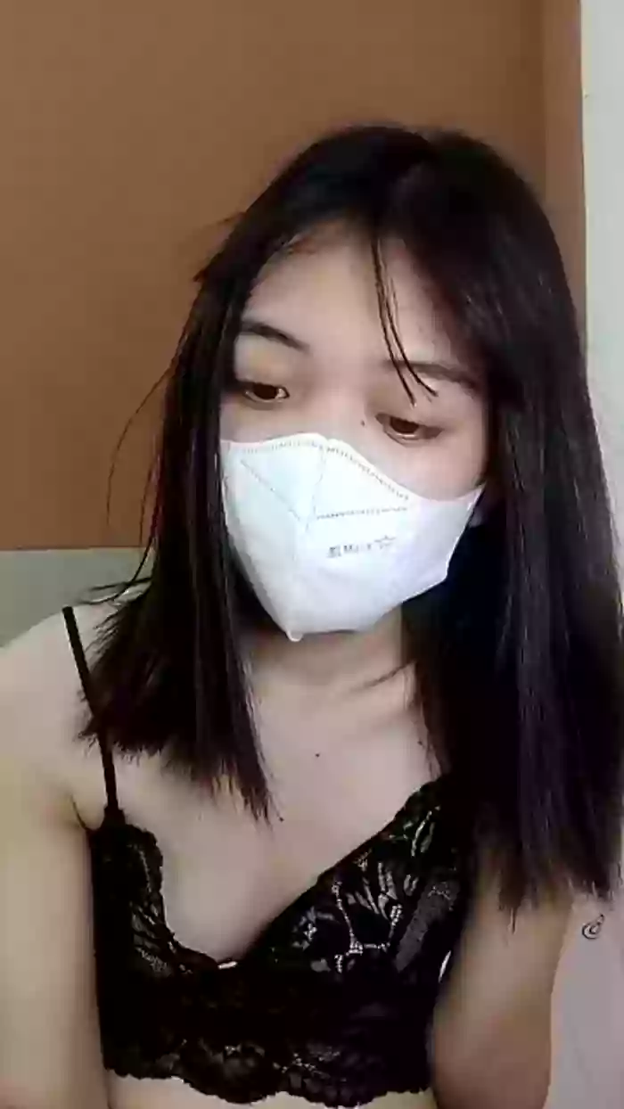 qqMayuqq