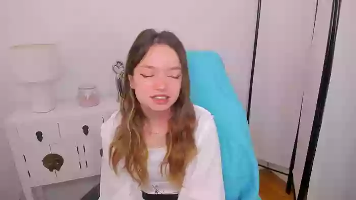 GraceCam