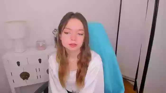 GraceCam