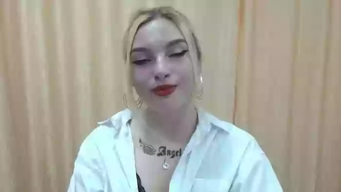MyLove2You