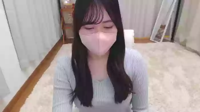 momoxco