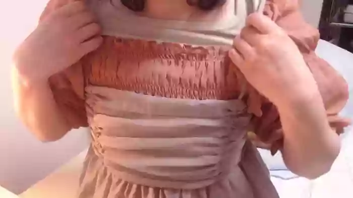 oxoSATOMIoxo
