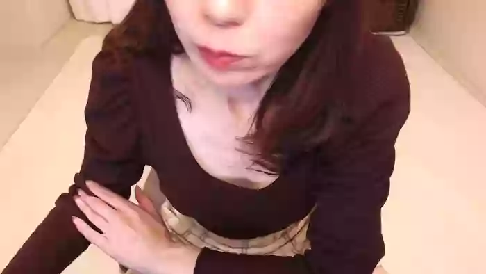 poMAYUoq