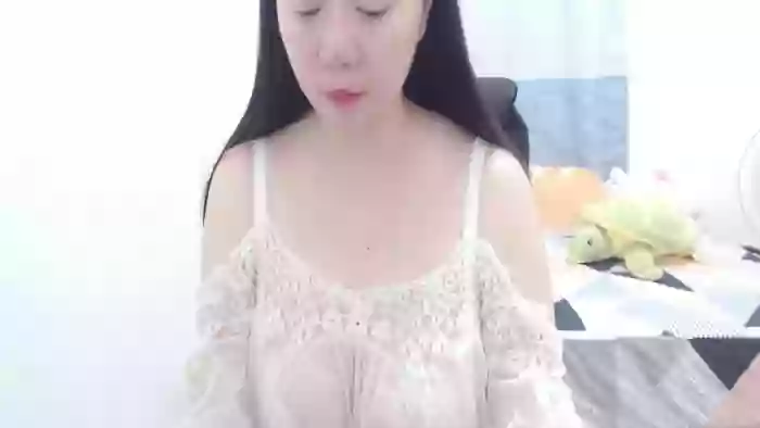 qXXXreikoXXXq