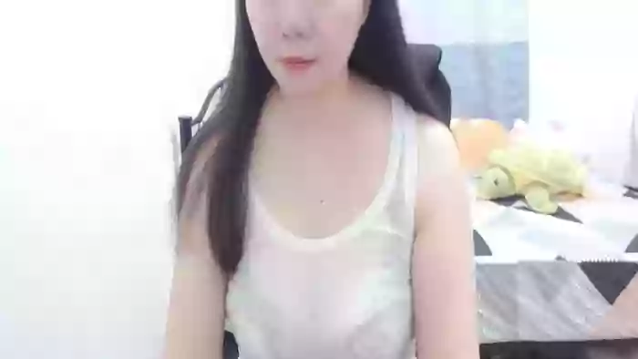 qXXXreikoXXXq