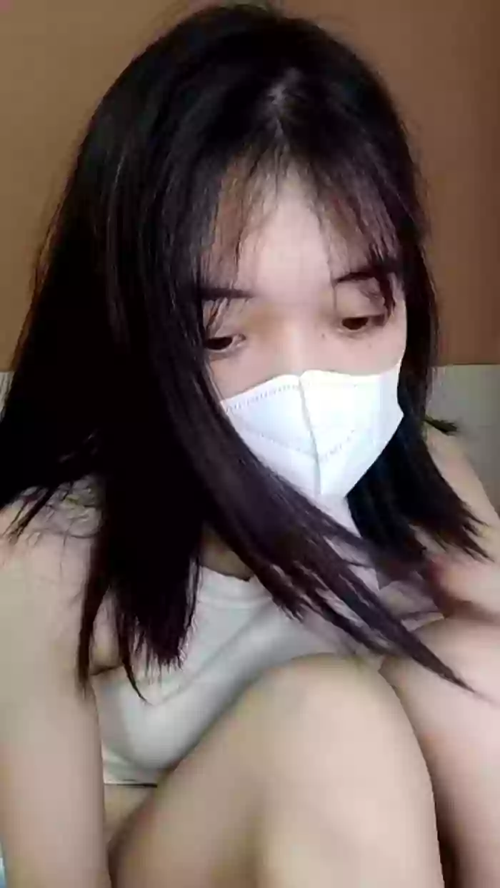 qqMayuqq